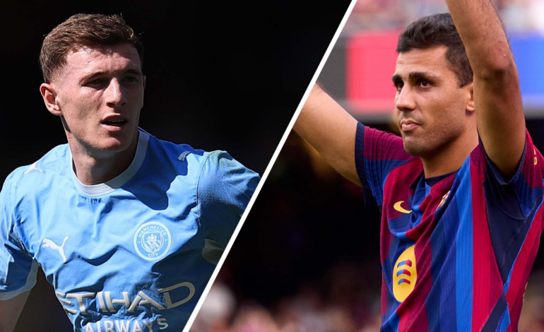 Premier League Drama: Chelsea to Man City: The Enzo Fernandez Deal Alongside Martinelli’s Shock Saudi Exit, Plus Man City’s Guilty Verdict