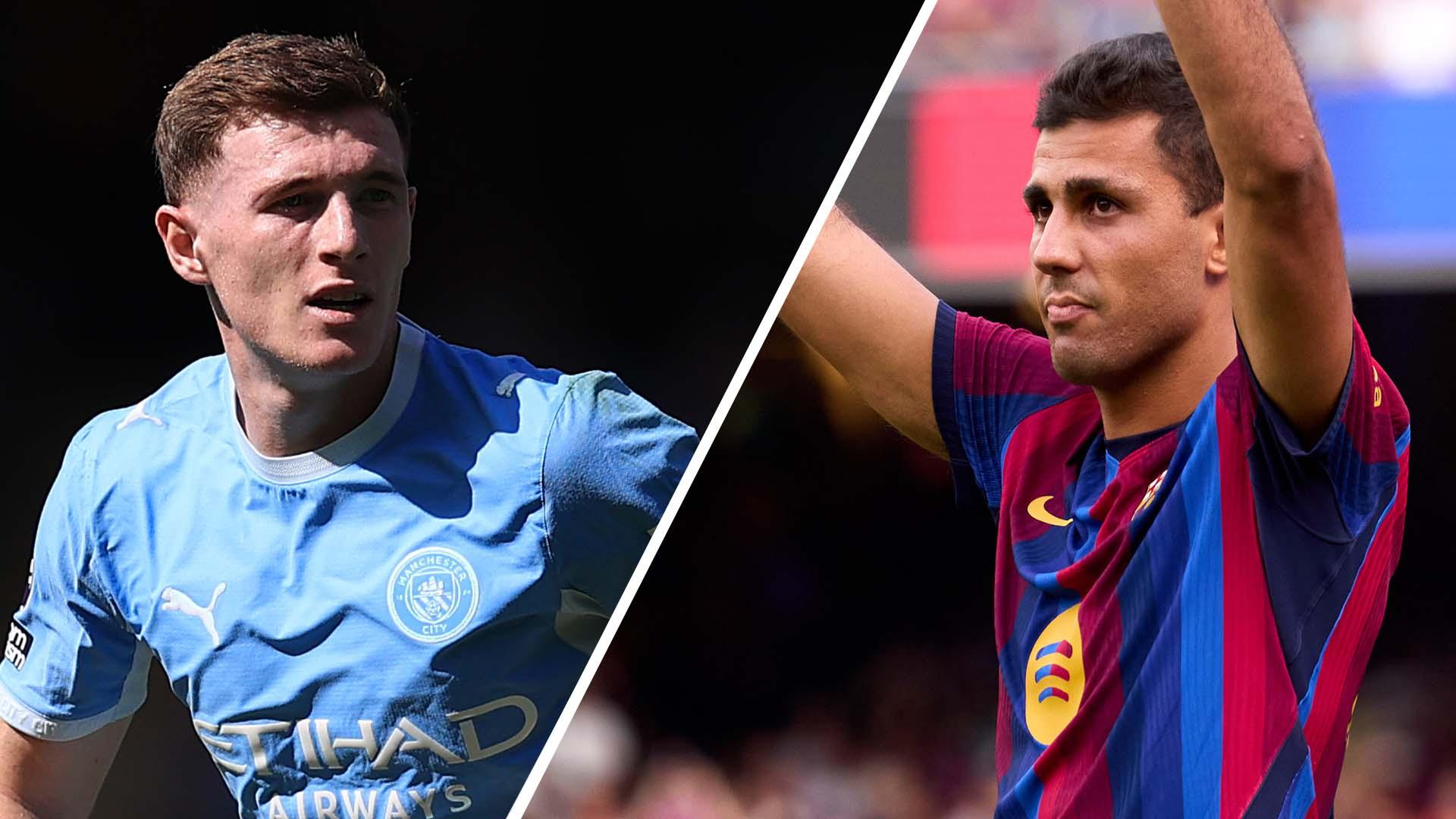 Premier League Drama: Chelsea to Man City: The Enzo Fernandez Deal Alongside Martinelli’s Shock Saudi Exit, Plus Man City’s Guilty Verdict